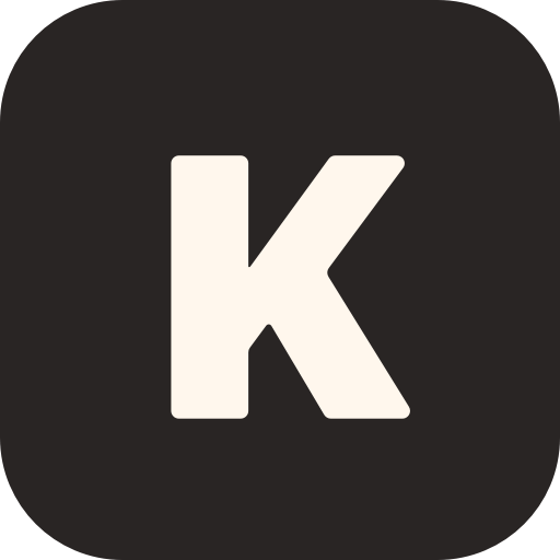 Klack