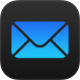Apple Mail
