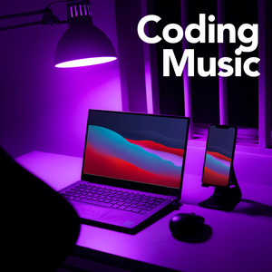 Playlist de coding