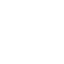 Zed